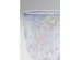 Ποτήρι Κρασιού Ice Flowers Γυαλί Ιριδίζον 17*9*9εκ. - Διάφανο Ποτήρι Κρασιού Ice Flowers Γυαλί Ιριδίζον 17*9*9εκ. - Διάφανο