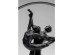 Διακοσμητικό Επιτραπέζιο Dancers Circle Μεταλλικό Μαύρο 45x34x12εκ. - Μαύρο Διακοσμητικό Επιτραπέζιο Dancers Circle Μεταλλικό Μαύρο 45x34x12εκ. - Μαύρο