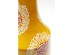 Vase Big Bloom Yellow 38cm - Κίτρινο