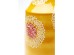 Vase Big Bloom Yellow 38cm - Κίτρινο