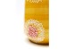 Vase Big Bloom Yellow 38cm - Κίτρινο
