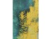Πίνακας Αφηρημένη Τέχνη Jardin Μπλε Καμβάς Abstract 125x4,7x215,2 εκ. - Μπλε Πίνακας Αφηρημένη Τέχνη Jardin Μπλε Καμβάς Abstract 125x4,7x215,2 εκ. - Μπλε