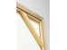 Πίνακας Αφηρημένη Τέχνη Jardin Μπλε Καμβάς Abstract 125x4,7x215,2 εκ. - Μπλε Πίνακας Αφηρημένη Τέχνη Jardin Μπλε Καμβάς Abstract 125x4,7x215,2 εκ. - Μπλε