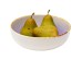 Bowl Shirley Violett Ø18cm - Μωβ Bowl Shirley Violett Ø18cm - Μωβ