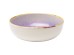 Bowl Shirley Violett Ø18cm - Μωβ Bowl Shirley Violett Ø18cm - Μωβ