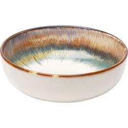 Bowl Laguna Blue Ø18cm