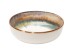 Bowl Laguna Blue Ø18cm Bowl Laguna Blue Ø18cm