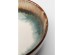 Bowl Laguna Blue Ø18cm Bowl Laguna Blue Ø18cm
