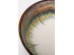 Bowl Laguna Blue Ø18cm Bowl Laguna Blue Ø18cm