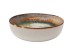 Bowl Laguna Blue Ø18cm Bowl Laguna Blue Ø18cm