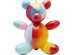 Διακοσμητικό Επιτραπέζιο Rainbow Bear Πολύχρωμο 36x32x22εκ. - Πολύχρωμο Διακοσμητικό Επιτραπέζιο Rainbow Bear Πολύχρωμο 36x32x22εκ. - Πολύχρωμο