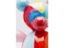 Διακοσμητικό Επιτραπέζιο Rainbow Bear Πολύχρωμο 36x32x22εκ. - Πολύχρωμο Διακοσμητικό Επιτραπέζιο Rainbow Bear Πολύχρωμο 36x32x22εκ. - Πολύχρωμο
