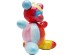Διακοσμητικό Επιτραπέζιο Rainbow Bear Πολύχρωμο 36x32x22εκ. - Πολύχρωμο Διακοσμητικό Επιτραπέζιο Rainbow Bear Πολύχρωμο 36x32x22εκ. - Πολύχρωμο