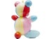 Διακοσμητικό Επιτραπέζιο Rainbow Bear Πολύχρωμο 36x32x22εκ. - Πολύχρωμο Διακοσμητικό Επιτραπέζιο Rainbow Bear Πολύχρωμο 36x32x22εκ. - Πολύχρωμο