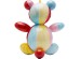 Διακοσμητικό Επιτραπέζιο Rainbow Bear Πολύχρωμο 36x32x22εκ. - Πολύχρωμο Διακοσμητικό Επιτραπέζιο Rainbow Bear Πολύχρωμο 36x32x22εκ. - Πολύχρωμο