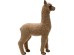 Διακοσμητικό Επιτραπέζιο Happy Alpaca Καφέ 38*26*9.2εκ. - Καφέ Διακοσμητικό Επιτραπέζιο Happy Alpaca Καφέ 38*26*9.2εκ. - Καφέ