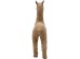 Διακοσμητικό Επιτραπέζιο Happy Alpaca Καφέ 38*26*9.2εκ. - Καφέ Διακοσμητικό Επιτραπέζιο Happy Alpaca Καφέ 38*26*9.2εκ. - Καφέ