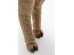 Διακοσμητικό Δαπέδου Happy Alpaca Καφέ 48*31*10.2εκ. - Καφέ Διακοσμητικό Δαπέδου Happy Alpaca Καφέ 48*31*10.2εκ. - Καφέ