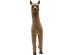 Διακοσμητικό Δαπέδου Happy Alpaca Καφέ 48*31*10.2εκ. - Καφέ Διακοσμητικό Δαπέδου Happy Alpaca Καφέ 48*31*10.2εκ. - Καφέ