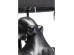 Table Lamp Octopus Black 47cm - Μαύρο Table Lamp Octopus Black 47cm - Μαύρο