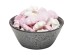 Bowl Cosmos Black Ø15cm Bowl Cosmos Black Ø15cm