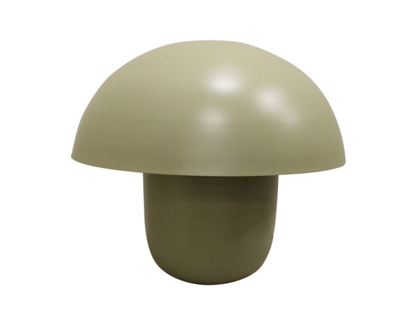 Φωτιστικό Επιτραπέζιο Mushroom Μεταλλικό Πράσινο 50x50x44εκ. - Πράσινο Φωτιστικό Επιτραπέζιο Mushroom Μεταλλικό Πράσινο 50x50x44εκ. - Πράσινο