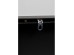 Πίνακας Ακρυλικός Fancy Blonde Lady LED 80x120εκ. - Πολύχρωμο Πίνακας Ακρυλικός Fancy Blonde Lady LED 80x120εκ. - Πολύχρωμο