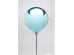 Διακοσμητικό Επιτραπέζιο Ballon Boy Άσπρο/Μπλε 28x21x96 εκ. - Μπλε Διακοσμητικό Επιτραπέζιο Ballon Boy Άσπρο/Μπλε 28x21x96 εκ. - Μπλε
