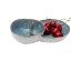 Bowl Mina Dip 22x12cm - Μπλε Bowl Mina Dip 22x12cm - Μπλε