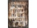 Πίνακας Shadows Καφέ Καμβάς 90x5x120 εκ. - Καφέ Πίνακας Shadows Καφέ Καμβάς 90x5x120 εκ. - Καφέ