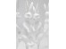 Διακοσμητικό Επιτραπέζιο Dancing Rabbits 39.5x9x39.5εκ. - Λευκό Διακοσμητικό Επιτραπέζιο Dancing Rabbits 39.5x9x39.5εκ. - Λευκό