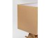 Φωτιστικό Επιτραπέζιο Animal Cow Καφέ 20x46x50,5 εκ. - Καφέ Φωτιστικό Επιτραπέζιο Animal Cow Καφέ 20x46x50,5 εκ. - Καφέ