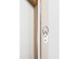 Πίνακας Καμβάς Classic Shape Καφέ 63x93x4.3εκ. - Καφέ Πίνακας Καμβάς Classic Shape Καφέ 63x93x4.3εκ. - Καφέ