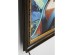 Πίνακας LED Art Lady 80*7*100εκ. - Μπλε Πίνακας LED Art Lady 80*7*100εκ. - Μπλε