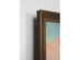 Πίνακας LED Art Gentleman 80x7x100εκ. - Πολύχρωμο Πίνακας LED Art Gentleman 80x7x100εκ. - Πολύχρωμο