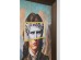 Πίνακας LED Art Gentleman 80x7x100εκ. - Πολύχρωμο Πίνακας LED Art Gentleman 80x7x100εκ. - Πολύχρωμο