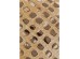 Χαλί Glitter Μπεζ 200x300x2εκ. - Μπεζ Χαλί Glitter Μπεζ 200x300x2εκ. - Μπεζ