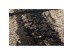 Χαλί Dust Grey Ύφασμα Μπεζ/Γκρι 200x300x2εκ. - Γκρι Χαλί Dust Grey Ύφασμα Μπεζ/Γκρι 200x300x2εκ. - Γκρι