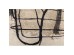 Χαλί Dust Grey Ύφασμα Μπεζ/Γκρι 200x300x2εκ. - Γκρι Χαλί Dust Grey Ύφασμα Μπεζ/Γκρι 200x300x2εκ. - Γκρι