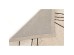 Χαλί Dust Grey Ύφασμα Μπεζ/Γκρι 200x300x2εκ. - Γκρι Χαλί Dust Grey Ύφασμα Μπεζ/Γκρι 200x300x2εκ. - Γκρι