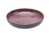 Bowl Alissa Ø23cm - Μωβ