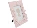 Κορνίζα Butterfly Pink Πολυρεσίνη Ροζ 10x15εκ. - Ροζ Κορνίζα Butterfly Pink Πολυρεσίνη Ροζ 10x15εκ. - Ροζ