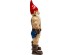 Διακοσμητικό Επιτραπέζιο Gnome Muscle Κεραμικό Πολύχρωμο 28*14,5*59εκ. - Πολύχρωμο Διακοσμητικό Επιτραπέζιο Gnome Muscle Κεραμικό Πολύχρωμο 28*14,5*59εκ. - Πολύχρωμο