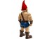 Διακοσμητικό Επιτραπέζιο Gnome Muscle Κεραμικό Πολύχρωμο 28*14,5*59εκ. - Πολύχρωμο Διακοσμητικό Επιτραπέζιο Gnome Muscle Κεραμικό Πολύχρωμο 28*14,5*59εκ. - Πολύχρωμο