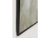 Πίνακας Καμβάς Artistas Πράσινο/Μπεζ 120x3.8x180εκ. - Μπεζ