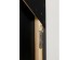 Πίνακας Καμβάς Artistas Πράσινο/Μπεζ 120x3.8x180εκ. - Μπεζ