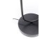 Floor Lamp Philadelphia Black 65cm - Μαύρο