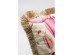 Cushion Tulips 45x45cm - Πολύχρωμο Cushion Tulips 45x45cm - Πολύχρωμο