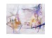 Πίνακας Καμβάς Abstract Πολύχρωμος 150*4*120εκ. - Πολύχρωμο Πίνακας Καμβάς Abstract Πολύχρωμος 150*4*120εκ. - Πολύχρωμο
