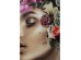 Πίνακας Muse Glamour Πολύχρωμος 120*4*80εκ. - Πολύχρωμο Πίνακας Muse Glamour Πολύχρωμος 120*4*80εκ. - Πολύχρωμο